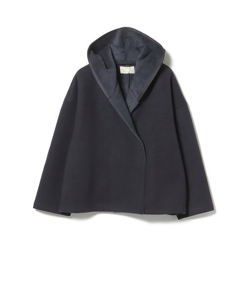 ボンディング ガウン