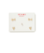 メタル 5セット ピアス