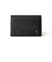 ニューブローチ カードケース（WEB限定）