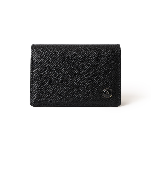 ニューブローチ カードケース（WEB限定）