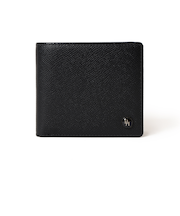 ニューブローチ ウォレット（WEB限定）