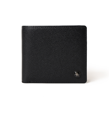 ニューブローチ ウォレット（WEB限定）