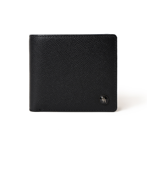 ニューブローチ ウォレット（WEB限定）