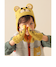 とら