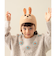 うさぎ