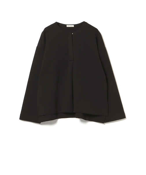 ダンボール スキッパー プルオーバー