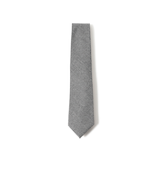 カノニコ ネクタイ