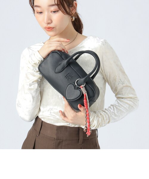 TOV:PETAL L｜シップス アウトレットのアウトレット通販｜三井