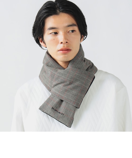 Cosi カシミヤ ストール｜トゥモロ－ランドのアウトレット通販｜三井