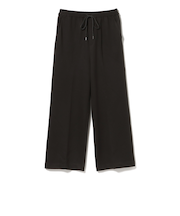 ジャージー パンツ