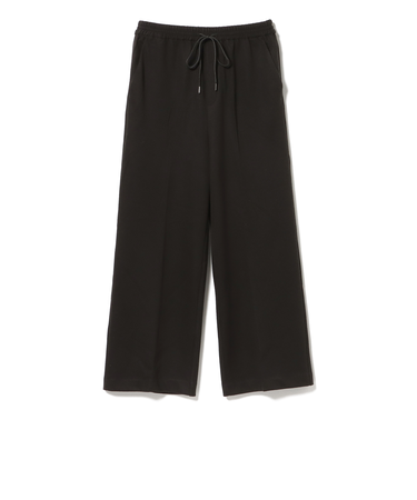 ジャージー パンツ