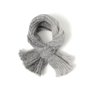 メロー スカーフ マフラー