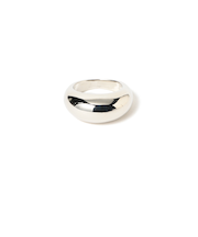 ボリューム リング