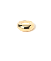 ボリューム リング