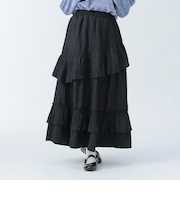 g/ﾜｯｼｬｰFｽｴｰﾄﾞSK