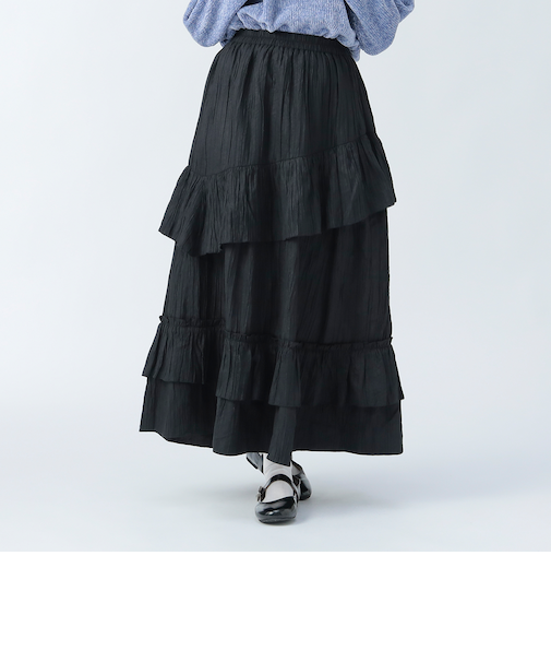 g/ワッシャーFスエードSK