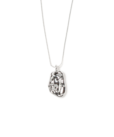 ペンダント ネックレス