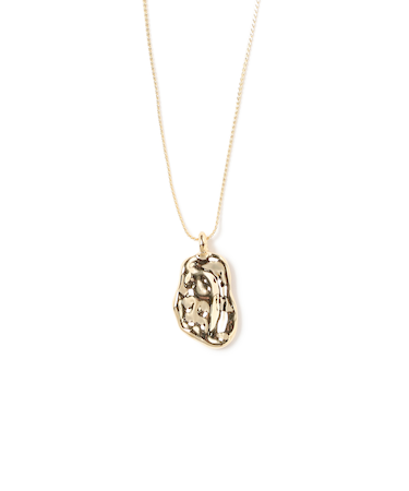 ペンダント ネックレス