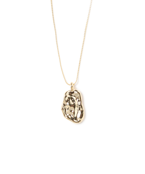 ペンダント ネックレス