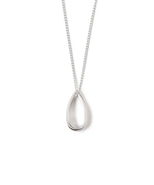 ビッグ トップ ネックレス