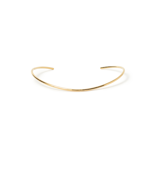 ステンレス チョーカー