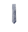 シルクドット ネクタイ1