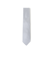 シルクソリッド ネクタイ