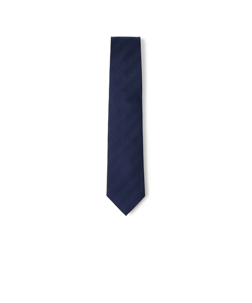 シルクソリッド ネクタイ