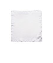 ソリッド チーフ