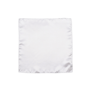 ソリッド チーフ