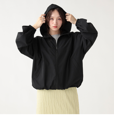 o/NPuﾊﾟｯｶﾌﾞﾙBZ