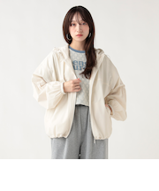 o/NPuﾊﾟｯｶﾌﾞﾙBZ