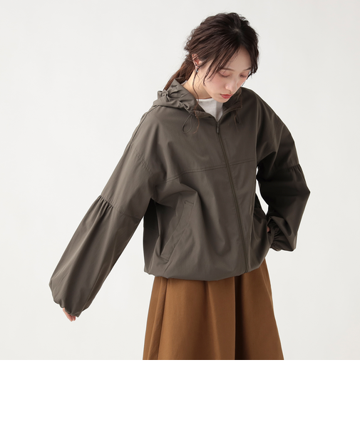 o/NPuﾊﾟｯｶﾌﾞﾙBZ