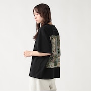 g/後ｽｶｰﾌPO26S