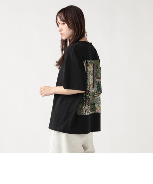 g/後ｽｶｰﾌPO26S