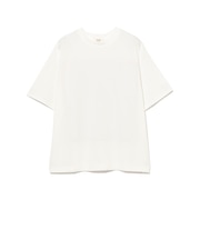 g/後ｽｶｰﾌPO26S