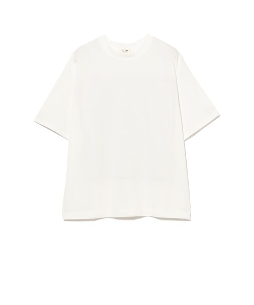 g/後スカーフPO26S