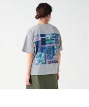 g/後ｽｶｰﾌPO26S