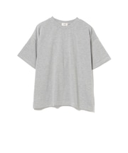 後ろスカーフ Tシャツ
