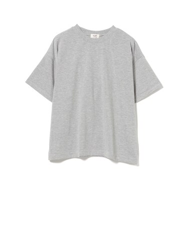 後ろスカーフ Tシャツ