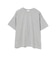 GREY2