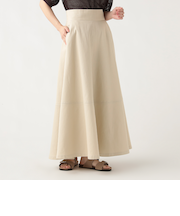 o/ｶﾂﾗｷﾞｻｰｷｭﾗｰSK