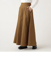 o/ｶﾂﾗｷﾞｻｰｷｭﾗｰSK