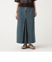 oﾌﾛﾝﾄﾀｯｸDNMﾅﾛｰSK