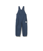 テープ ショルダー サロペット 2026SS（90～140cm）