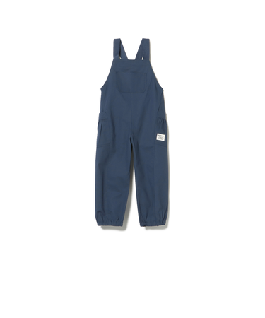 テープ ショルダー サロペット 2026SS（90～140cm）