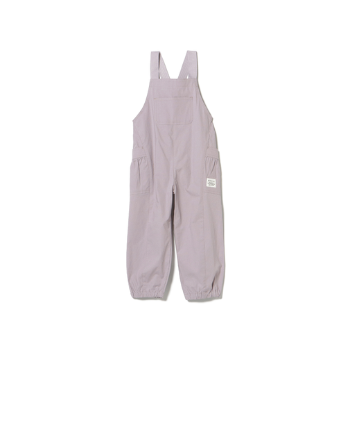 テープ ショルダー サロペット 2026SS（90～140cm）