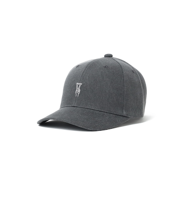 ハンドサイン キャップ