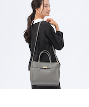 ベルト 金具 バッグ