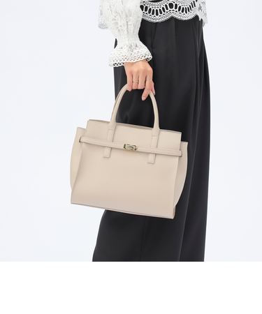 ベルト 金具 バッグ